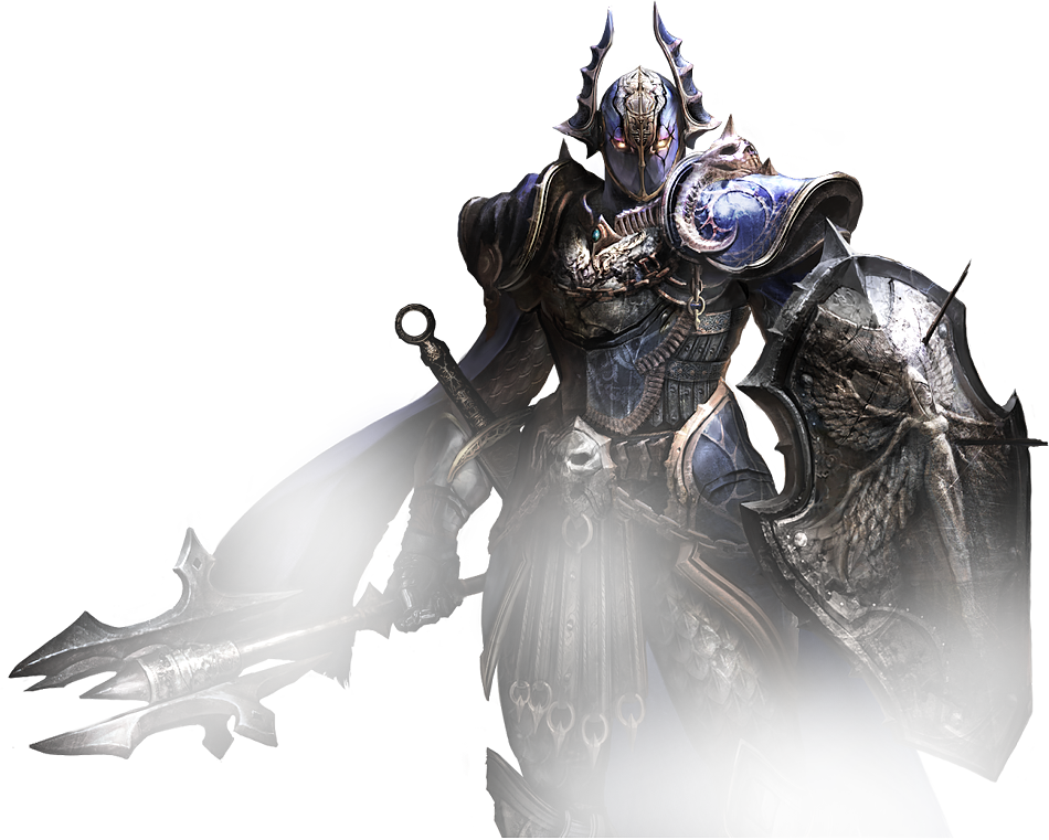 Dark Lord