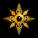 Commander