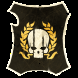 General