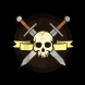 Templar